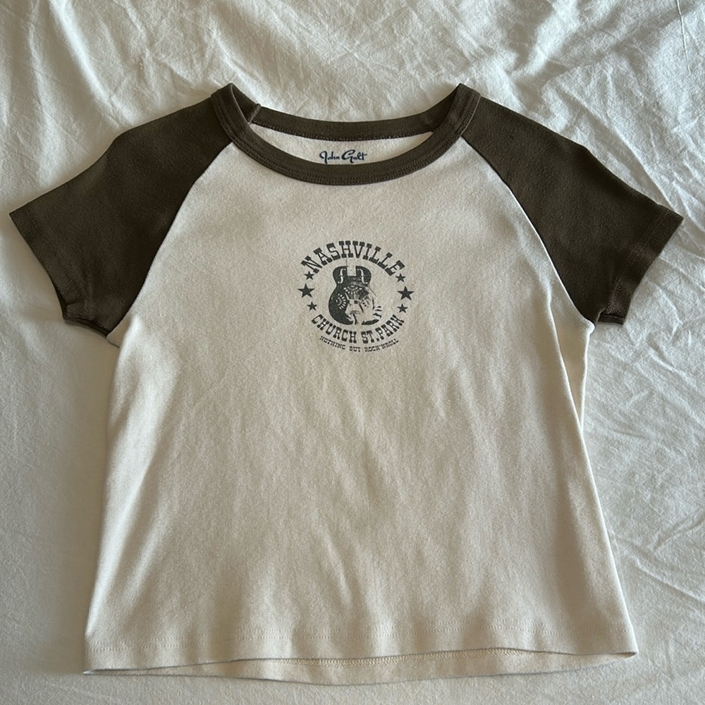 Brandy Melville